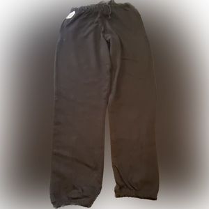 Champion NWT Medium Reverse Weave Joggers 🔥